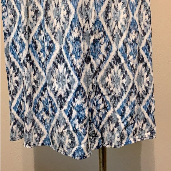 Altar’d State Dress Size Small - Picture 5 of 10